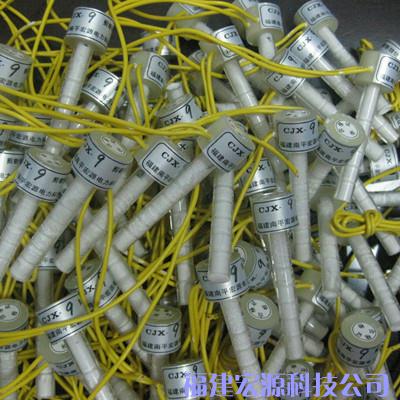 “剪斷銷(xiāo)信號(hào)器”：宏源電力研發(fā)高效能設(shè)備