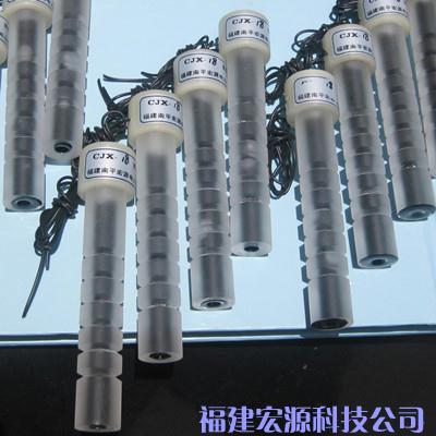 單向示流信號(hào)器：新能源技術(shù)的引領(lǐng)者