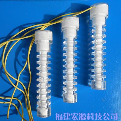如何選擇最佳軸承油位信號(hào)器？四方評(píng)測(cè)！