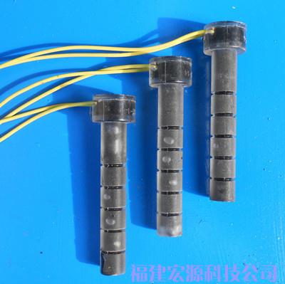 示流信號(hào)器對(duì)比評(píng)測(cè)：選購知名品牌更輕松